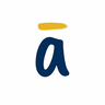 Aarya Surveillance